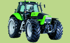 http://france2.simagri.com/images/materiel/mat_204.jpg