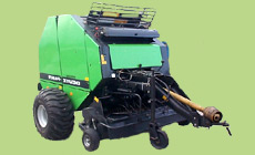 http://france2.simagri.com/images/materiel/mat_208.jpg