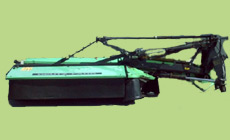 http://france2.simagri.com/images/materiel/mat_209.jpg