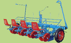 http://france2.simagri.com/images/materiel/mat_223.jpg