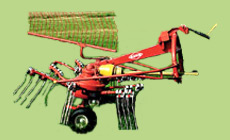http://france2.simagri.com/images/materiel/mat_240.jpg