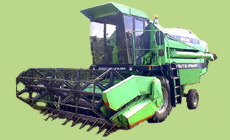 http://france2.simagri.com/images/materiel/mat_356.jpg