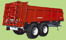 http://france2.simagri.com/images/materiel/mat_384.jpg