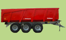 http://france2.simagri.com/images/materiel/mat_392.jpg