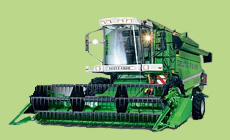 http://france2.simagri.com/images/materiel/mat_436.jpg