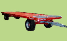 http://france2.simagri.com/images/materiel/mat_451.jpg