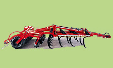 http://france2.simagri.com/images/materiel/mat_475.jpg