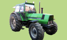 http://france2.simagri.com/images/materiel/mat_534.jpg