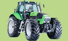 http://france2.simagri.com/images/materiel/mat_597.jpg