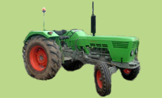 http://france2.simagri.com/images/materiel/mat_658.jpg