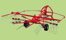 http://france2.simagri.com/images/materiel/mat_679.jpg