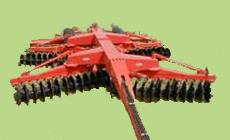 http://france2.simagri.com/images/materiel/mat_74.jpg