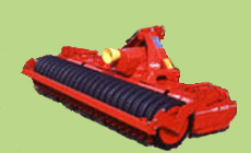 http://france2.simagri.com/images/materiel/mat_94.jpg